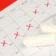 Image for article titled We Really Ought to Teach Dudes About Periods
